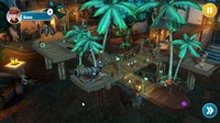 دانلود-بازی-Infinite-Minigolf-Tortuga